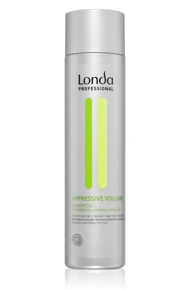 Londa Impressive Volumen sampon - 250ml főképe